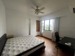Central Green Condominium (D3), Condominium #449014391